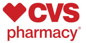 CVS Pharmacy uses our retail store display fixtures and retail display products.