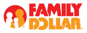 Family Dollar uses our retail store display products.