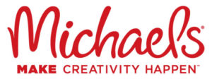Michaels uses our retail display products.